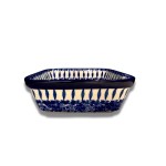 430 Bunzlau vierkante ovenschaal 20,5 x 20,5 cm 3309X 430 Middelgrote vierkante schaal 20,5 x 20,5cm 430 Bunzlau vierkante ovenschaal 20,5 x 20,5 cm 3309X 430 Middelgrote vierkante schaal 20,5 x 20,5cm